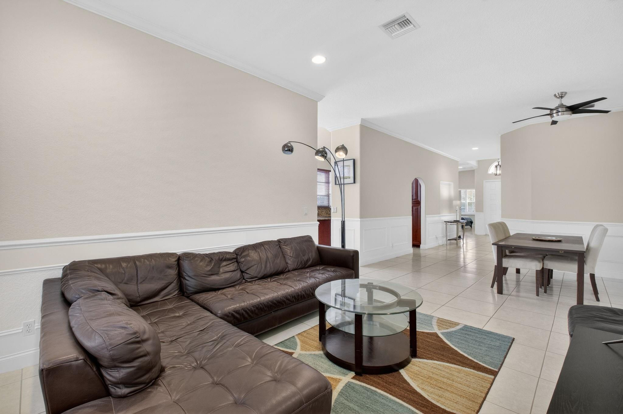 9696 Vineyard Court