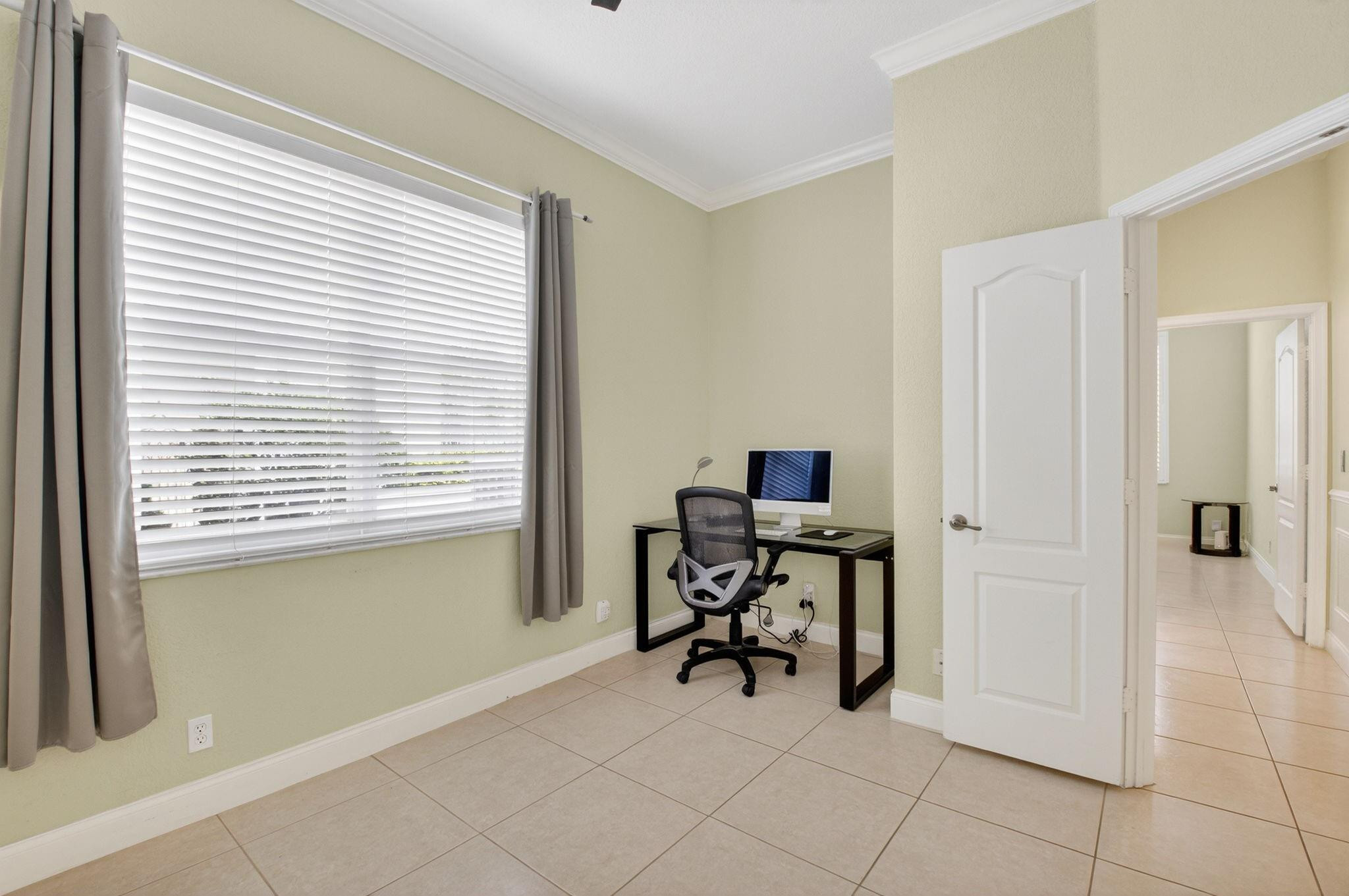 9696 Vineyard Court
