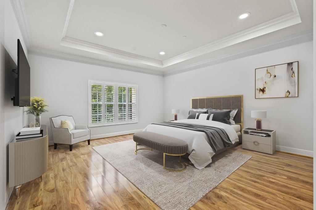 616 NE Francesca Lane NE