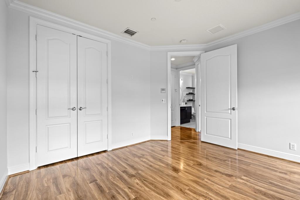 616 NE Francesca Lane NE