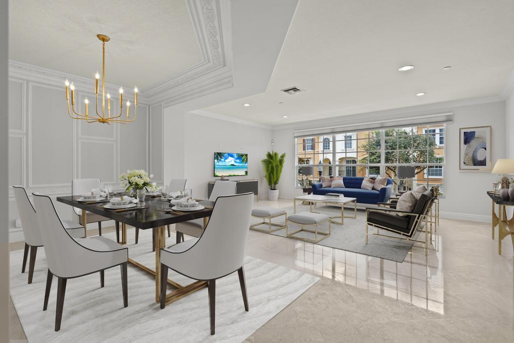 616 NE Francesca Lane NE