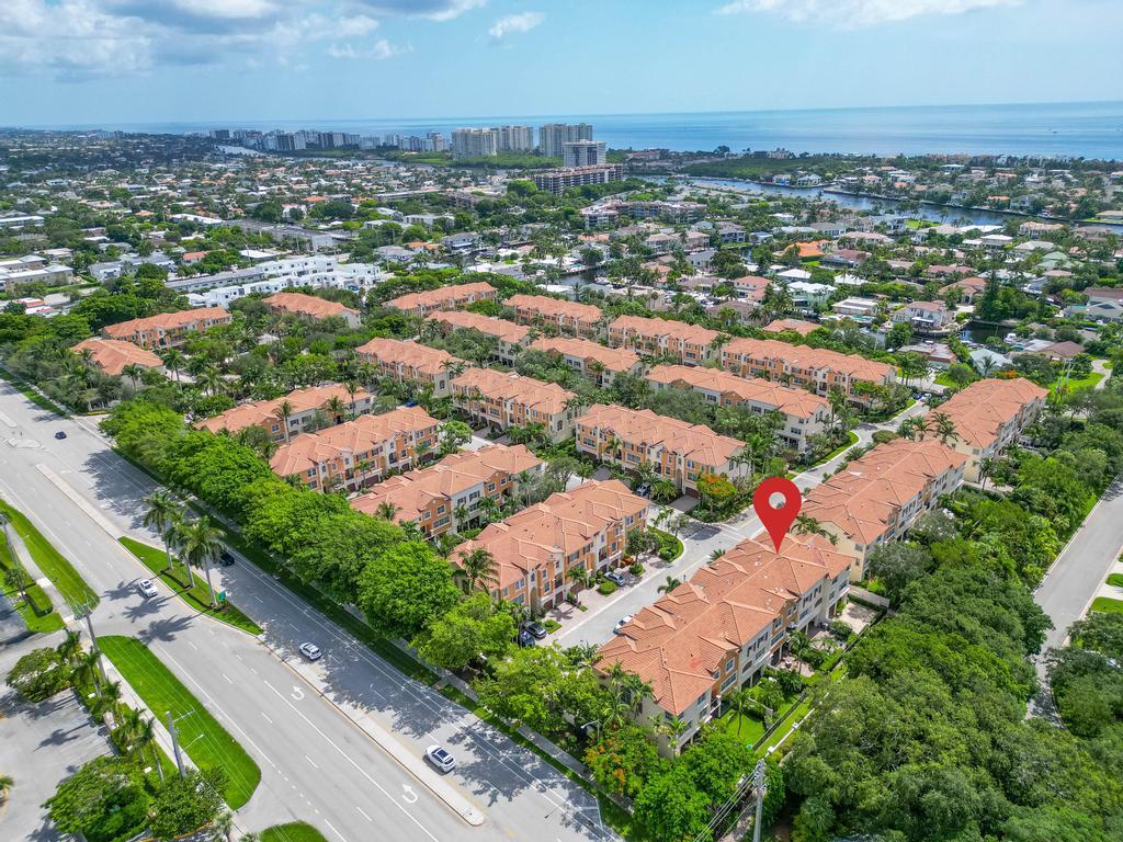 616 NE Francesca Lane NE