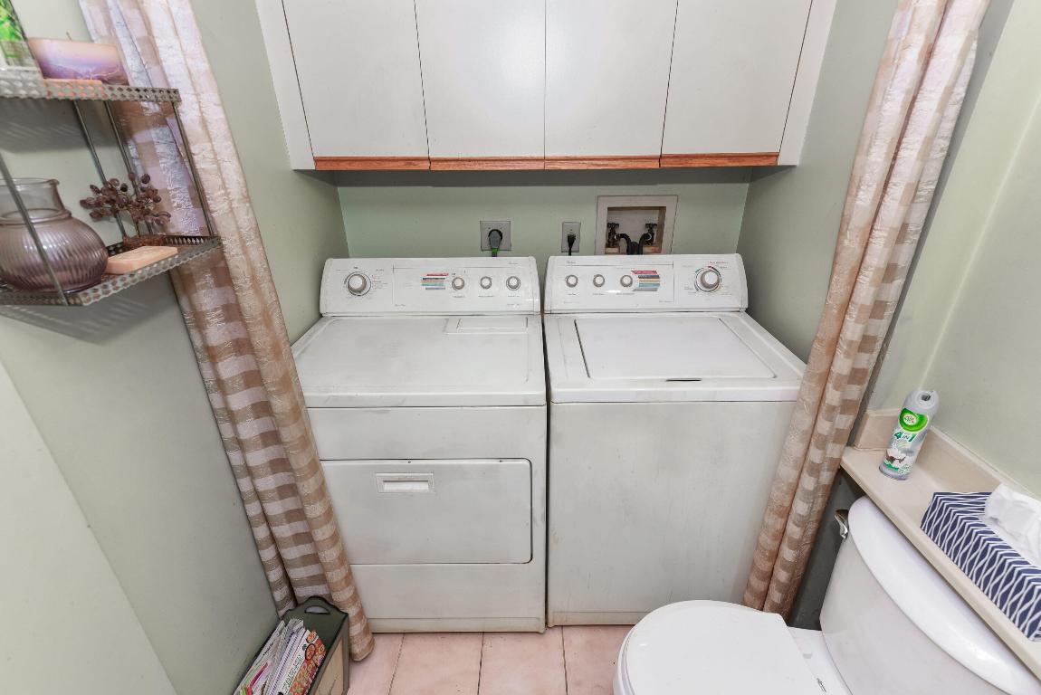 2520 SW 15th Street Unit: 2520