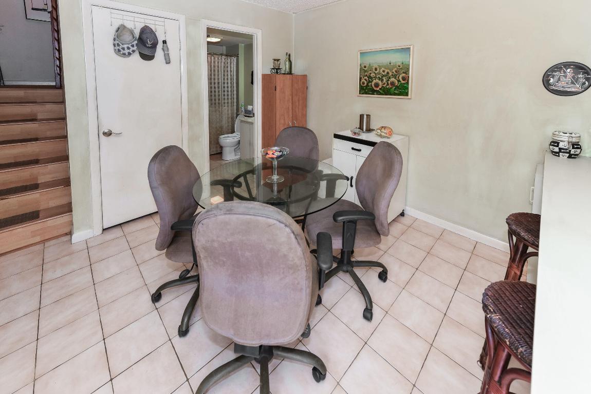 2520 SW 15th Street Unit: 2520