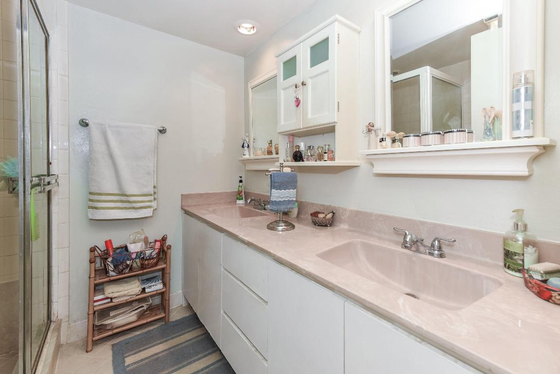 2520 SW 15th Street Unit: 2520