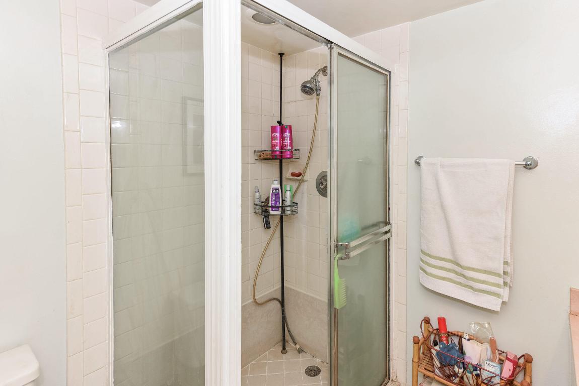 2520 SW 15th Street Unit: 2520