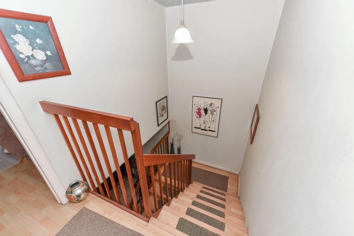 2520 SW 15th Street Unit: 2520