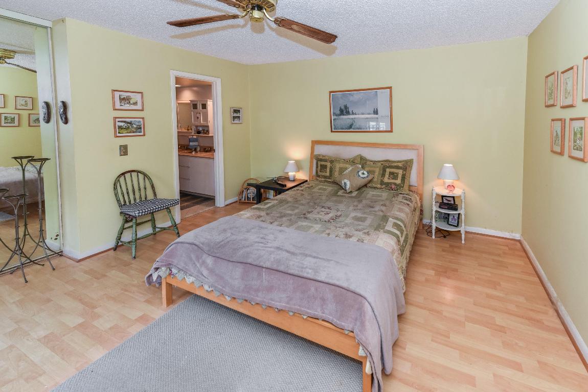 2520 SW 15th Street Unit: 2520