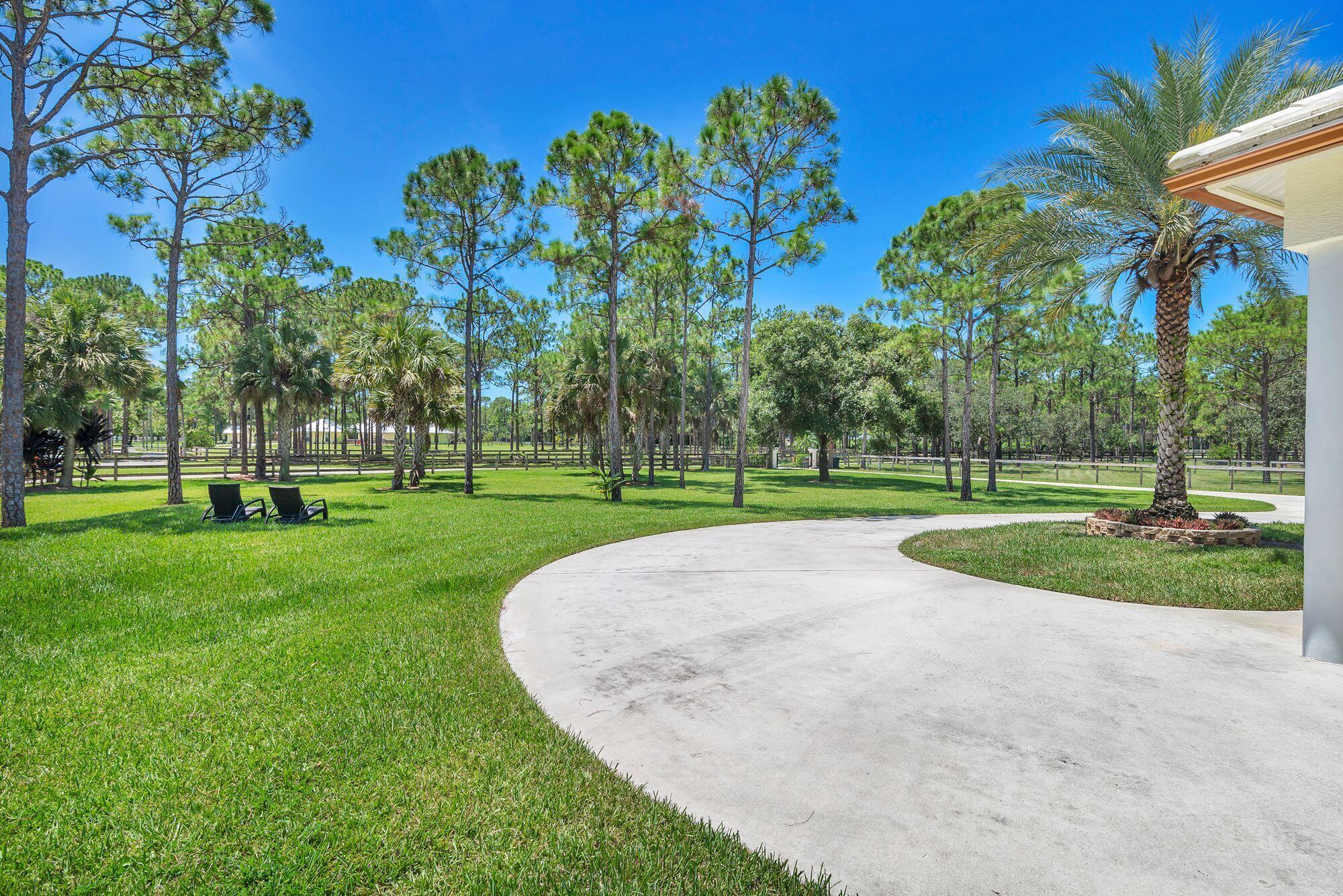 14819 Broken Arrow Place