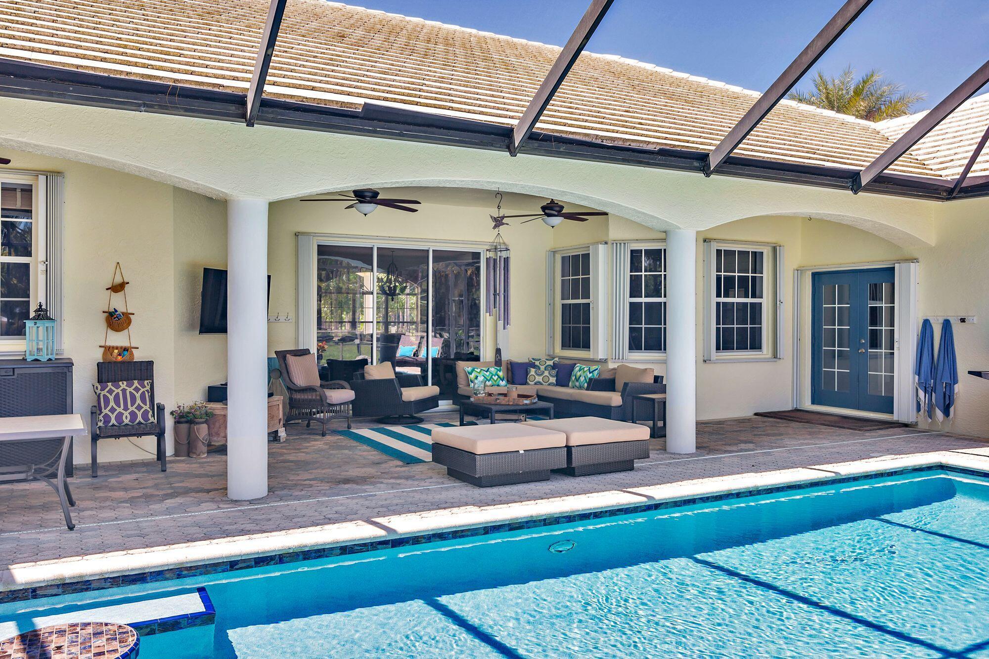 14819 Broken Arrow Place