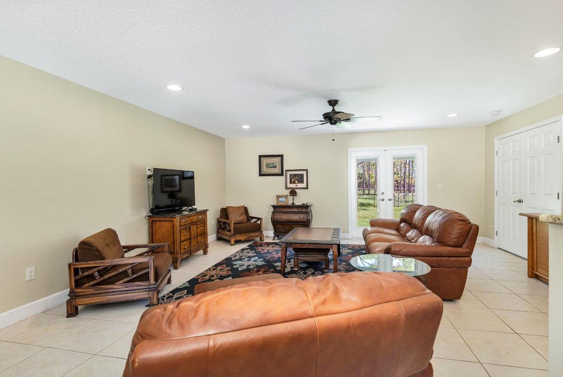 14819 Broken Arrow Place