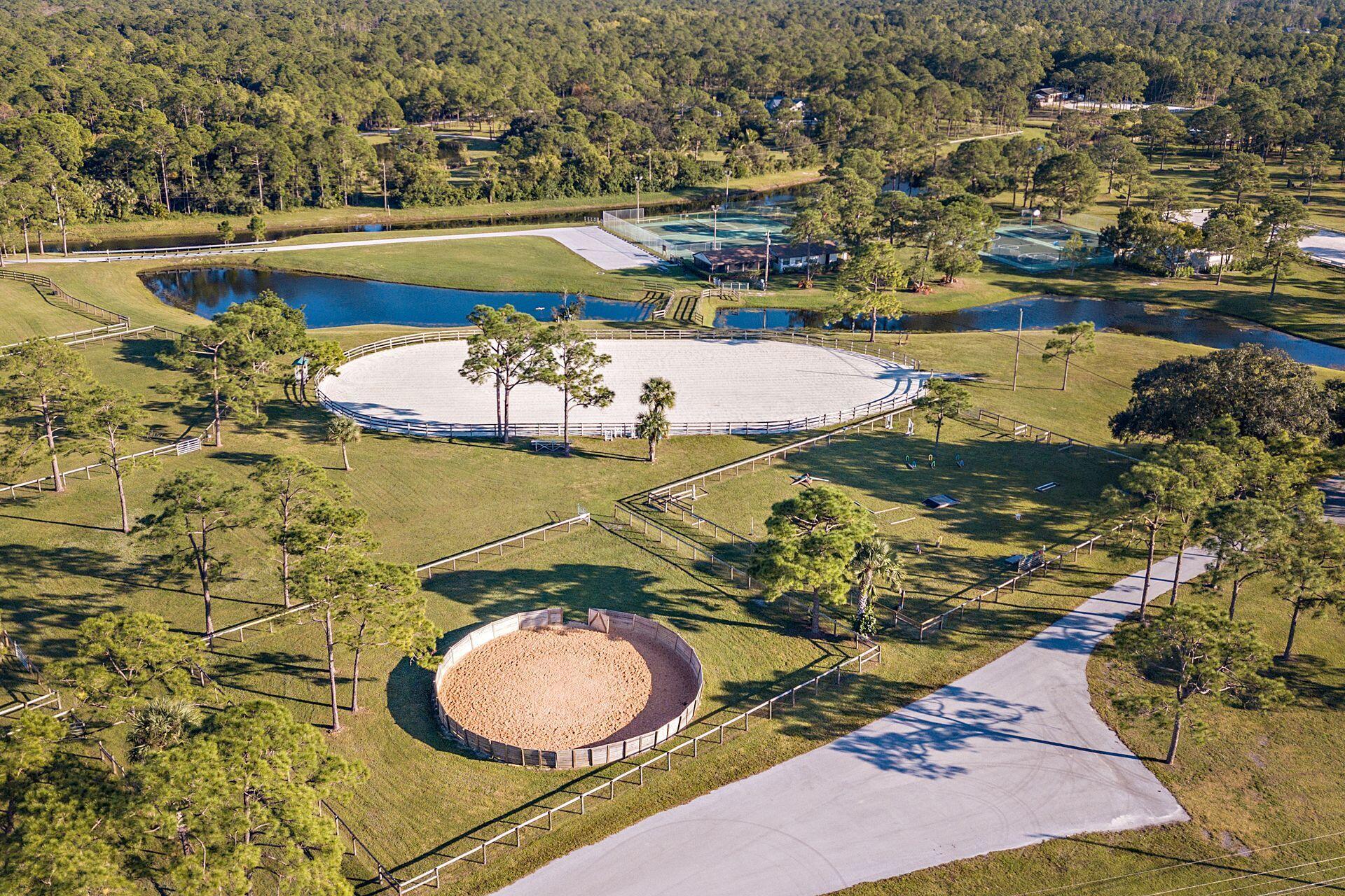 14819 Broken Arrow Place