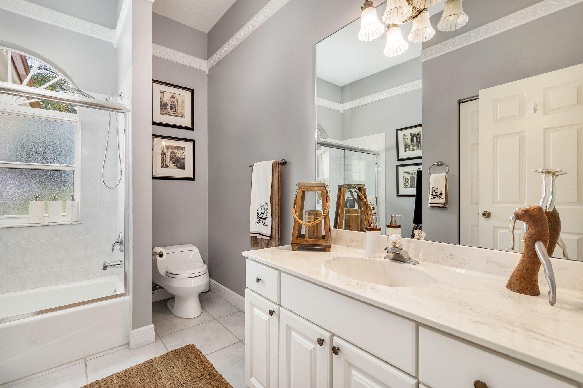 14819 Broken Arrow Place