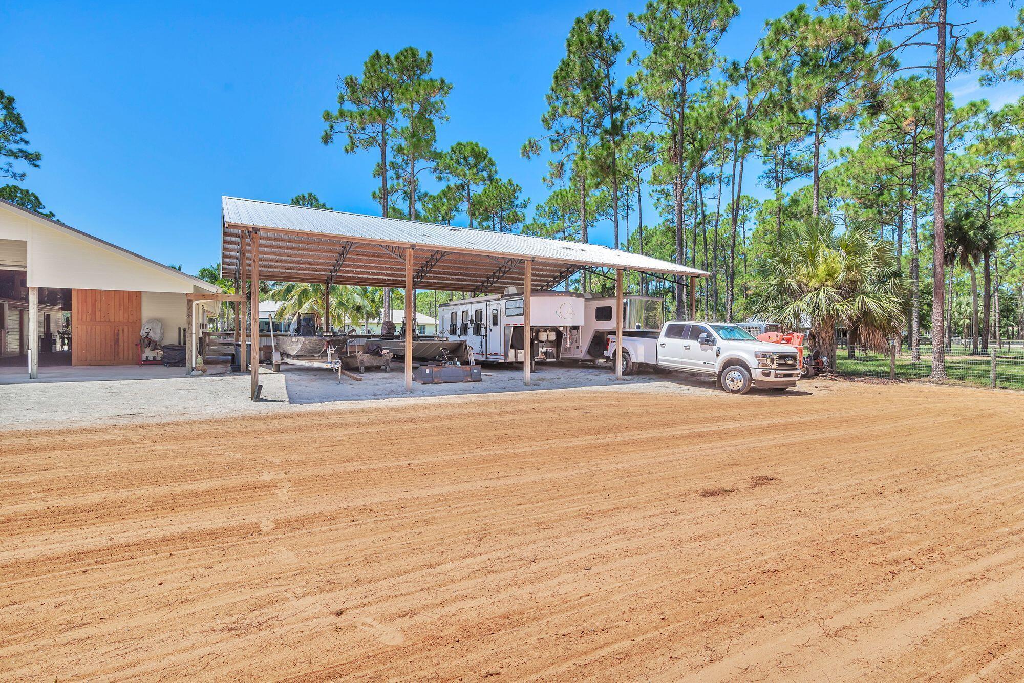 14819 Broken Arrow Place