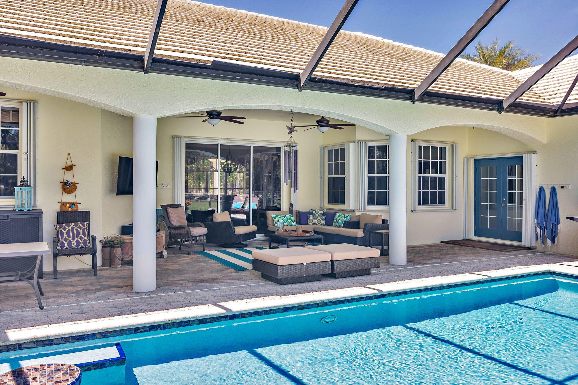 14819 Broken Arrow Place