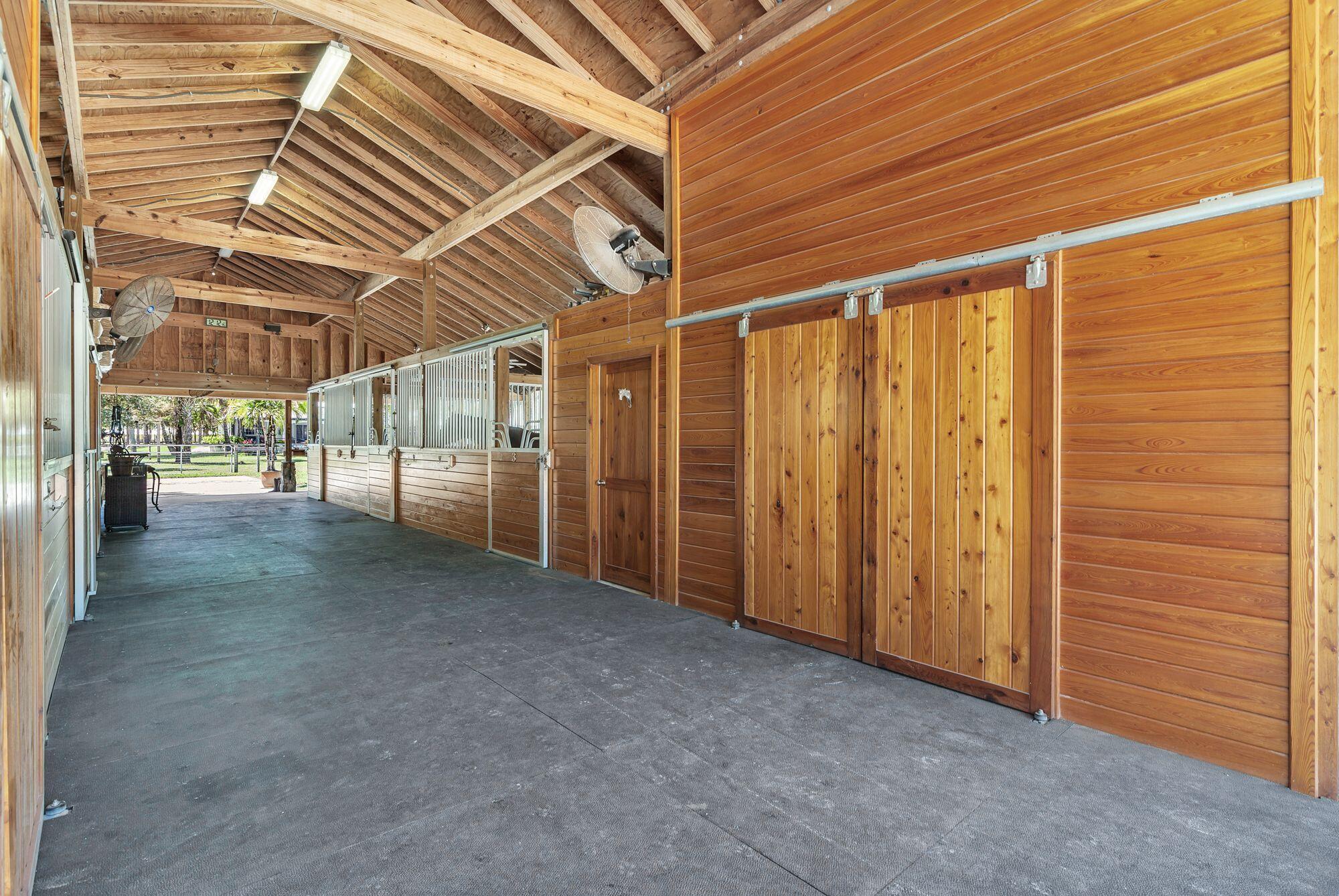 14819 Broken Arrow Place