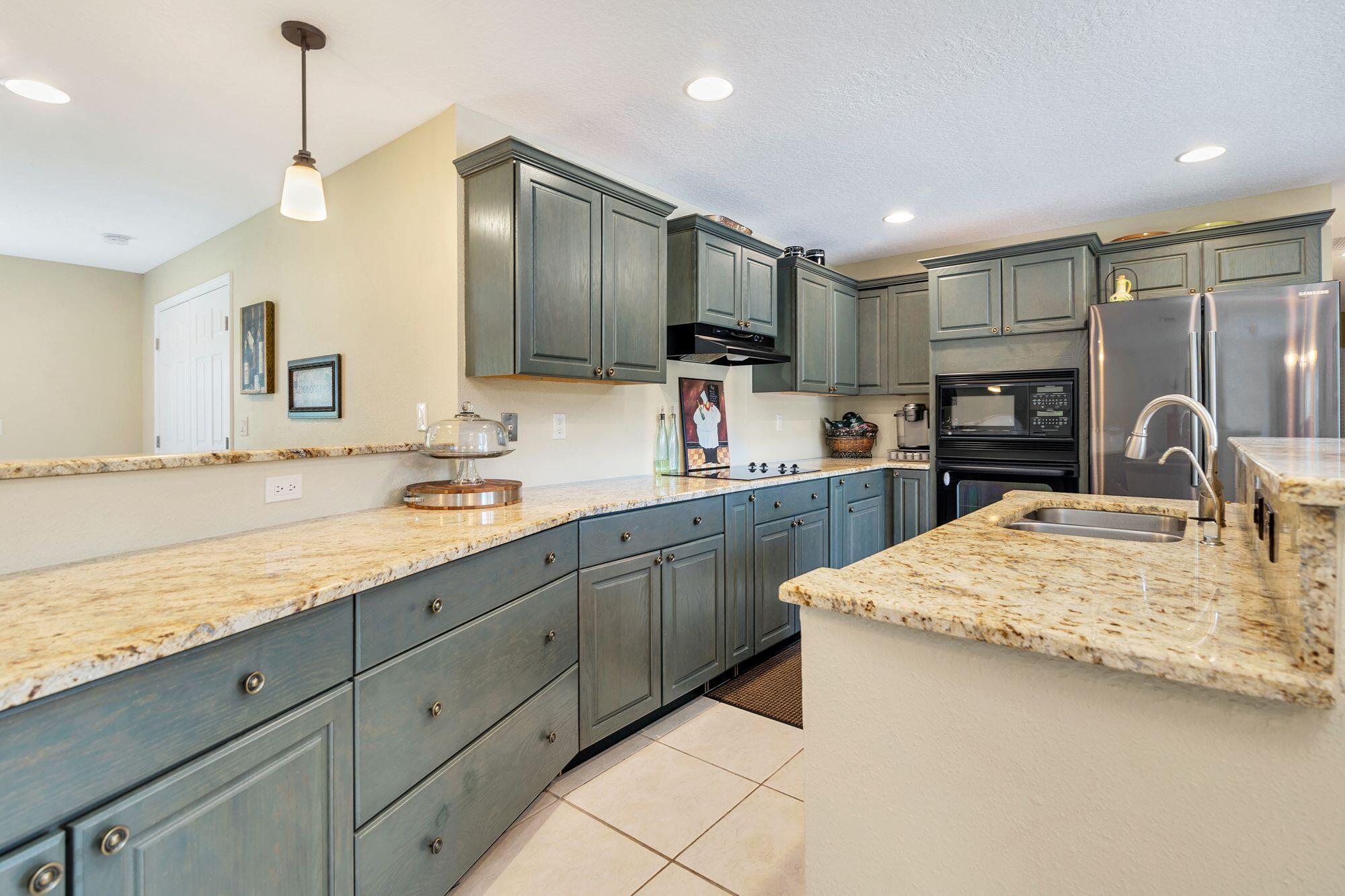 14819 Broken Arrow Place