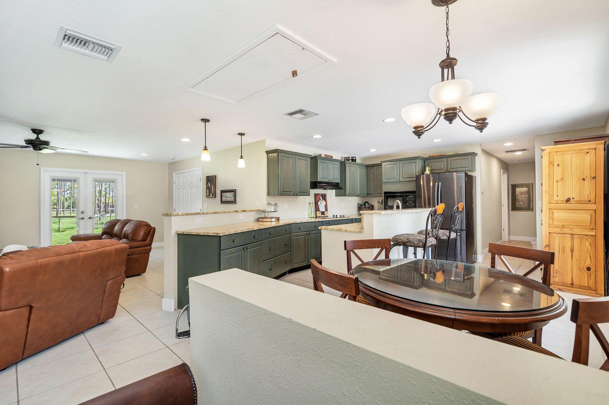 14819 Broken Arrow Place