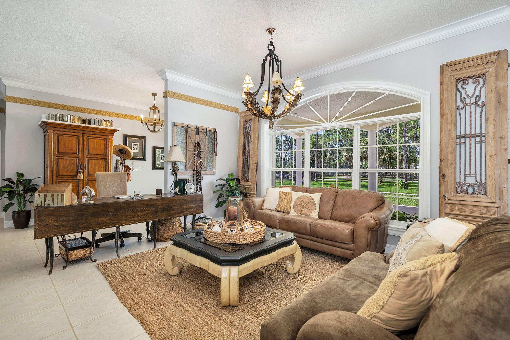 14819 Broken Arrow Place