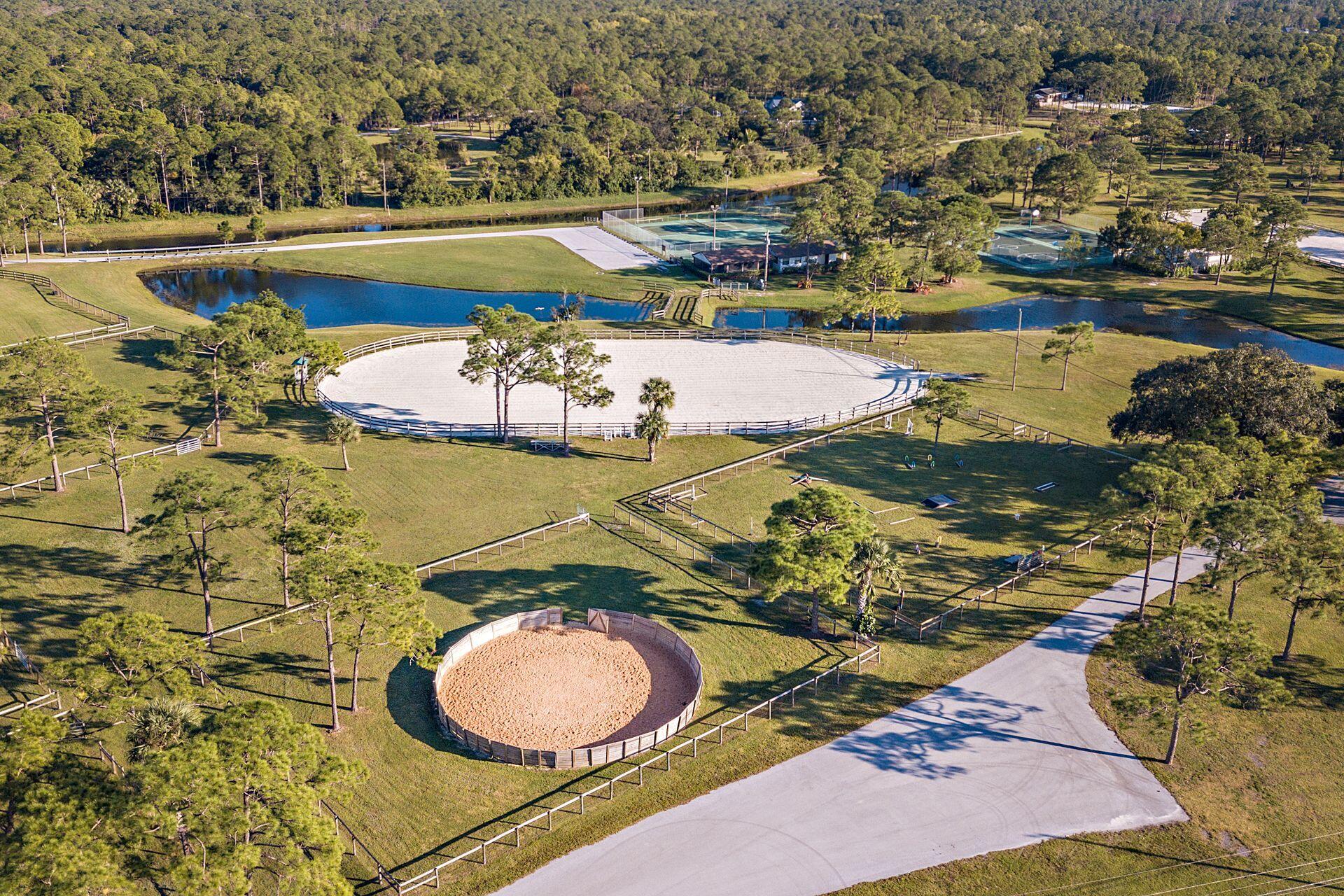 14819 Broken Arrow Place