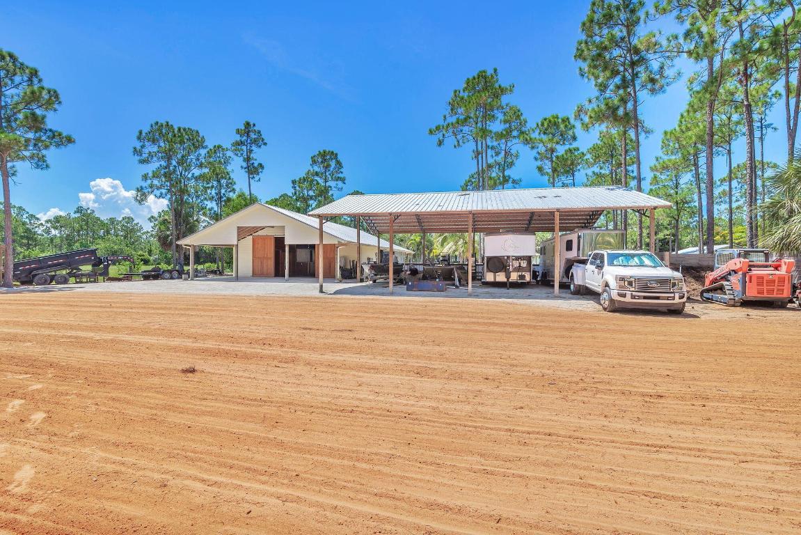 14819 Broken Arrow Place