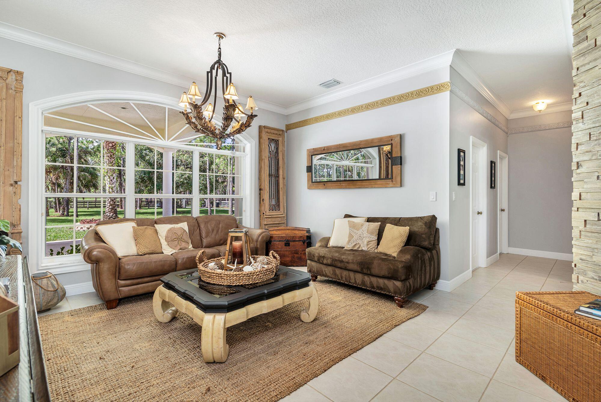 14819 Broken Arrow Place