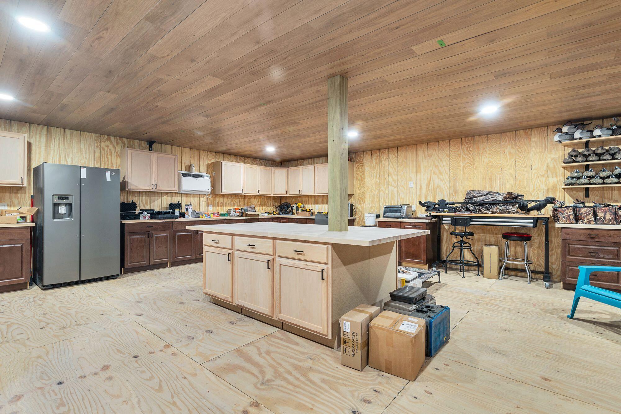 14819 Broken Arrow Place