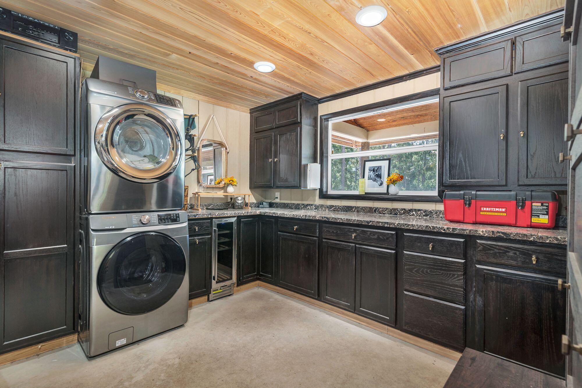 14819 Broken Arrow Place