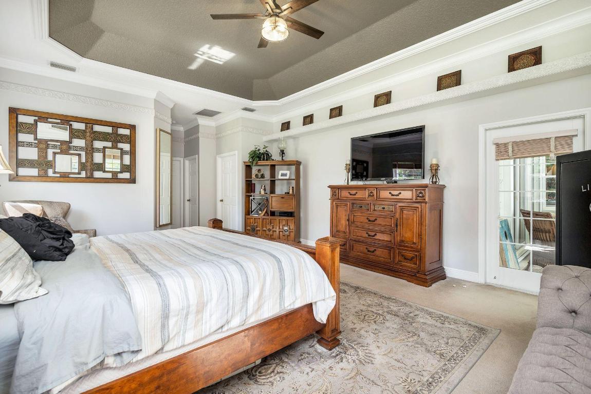 14819 Broken Arrow Place