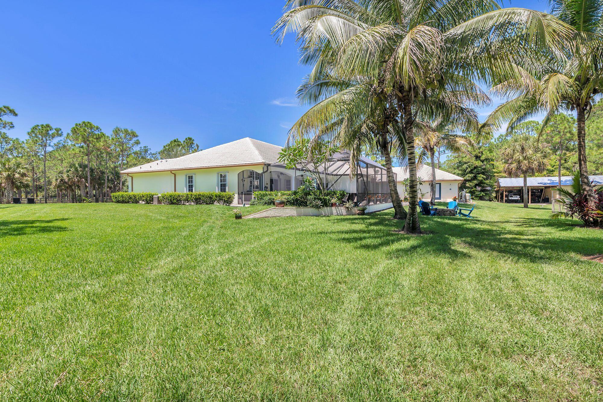 14819 Broken Arrow Place