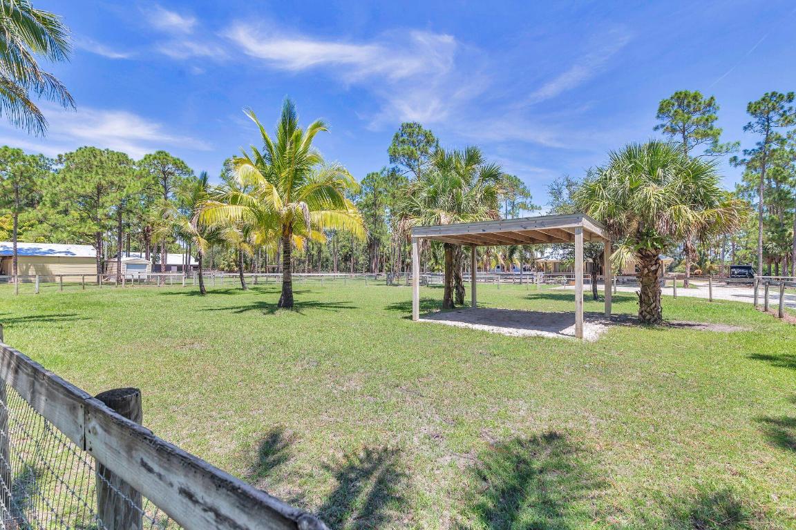 14819 Broken Arrow Place