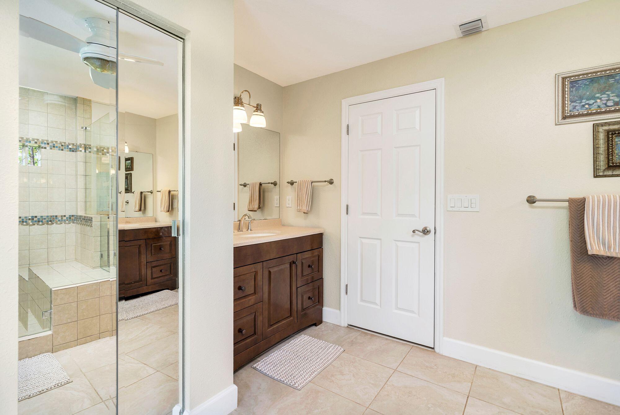 14819 Broken Arrow Place