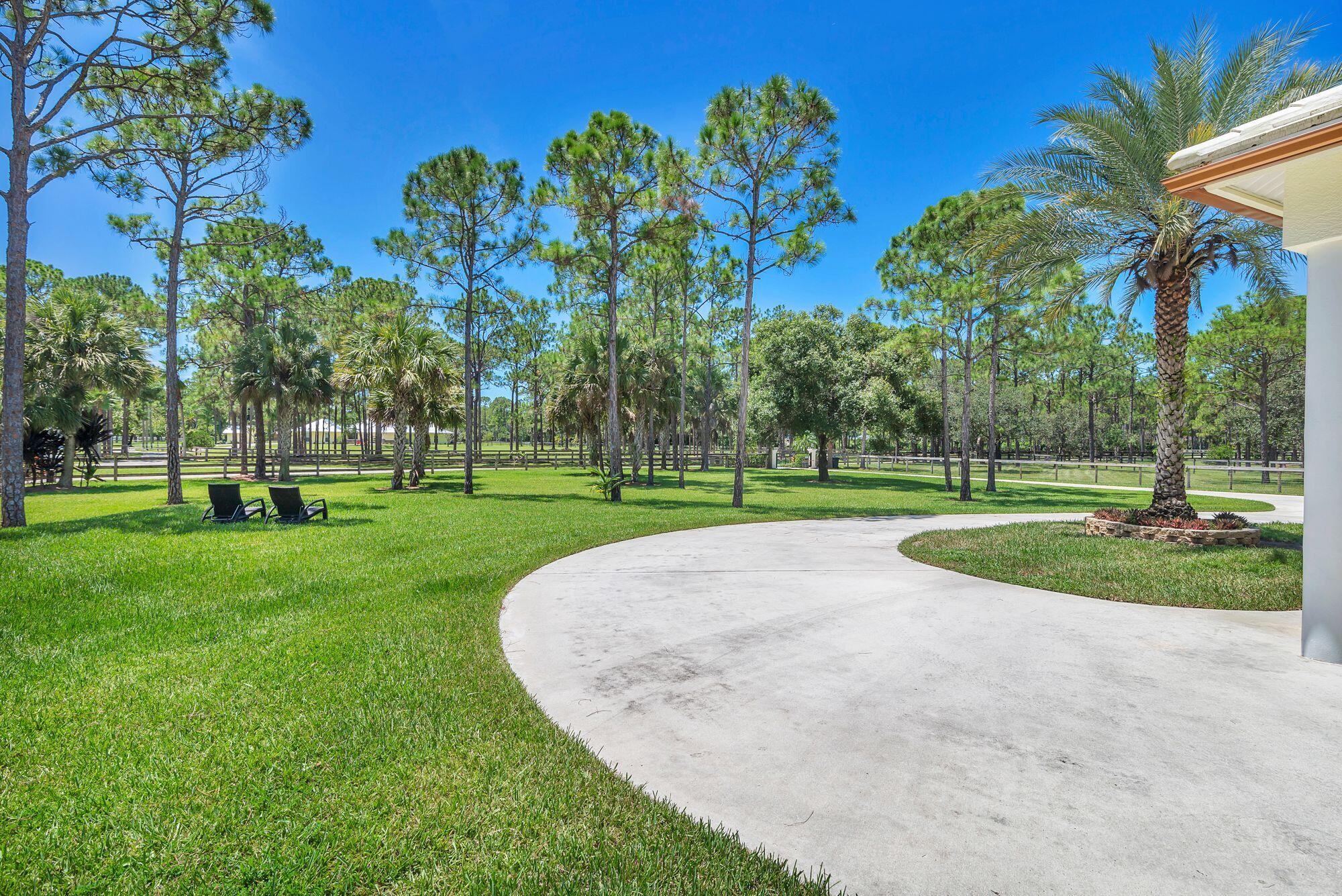 14819 Broken Arrow Place