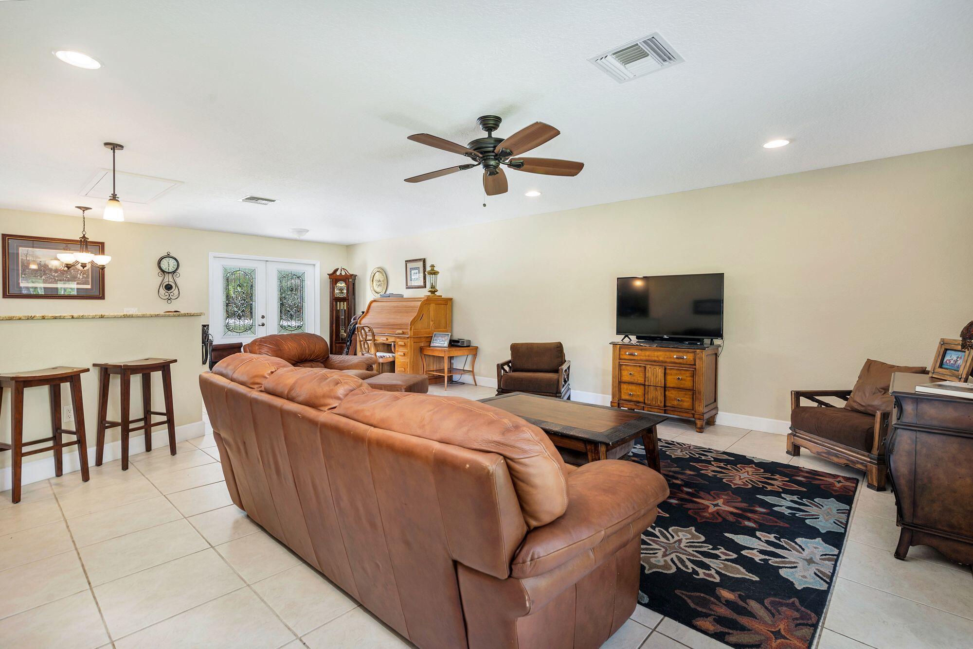 14819 Broken Arrow Place