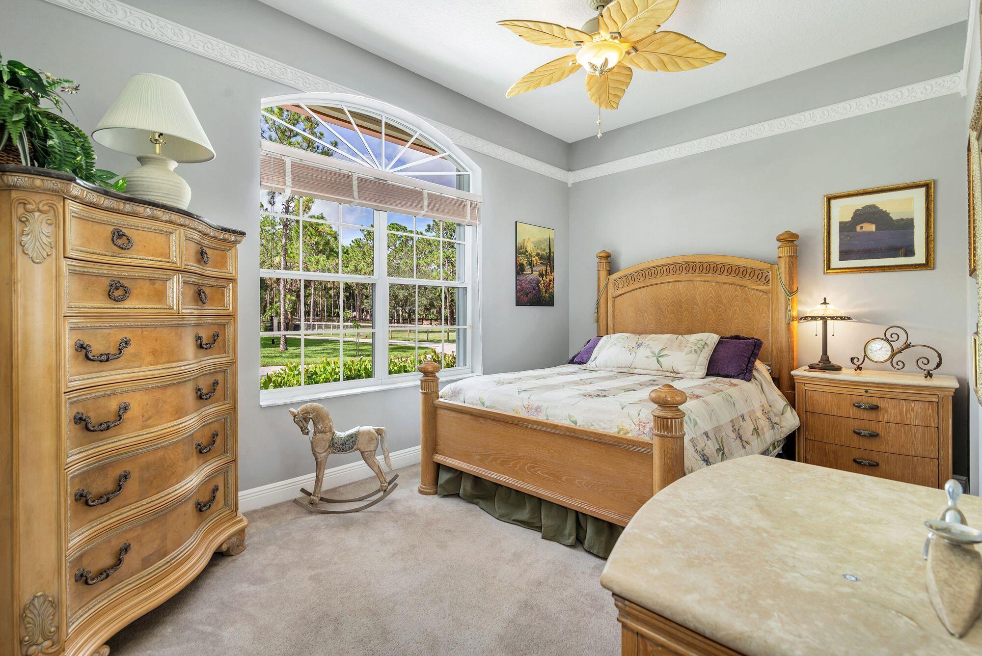 14819 Broken Arrow Place