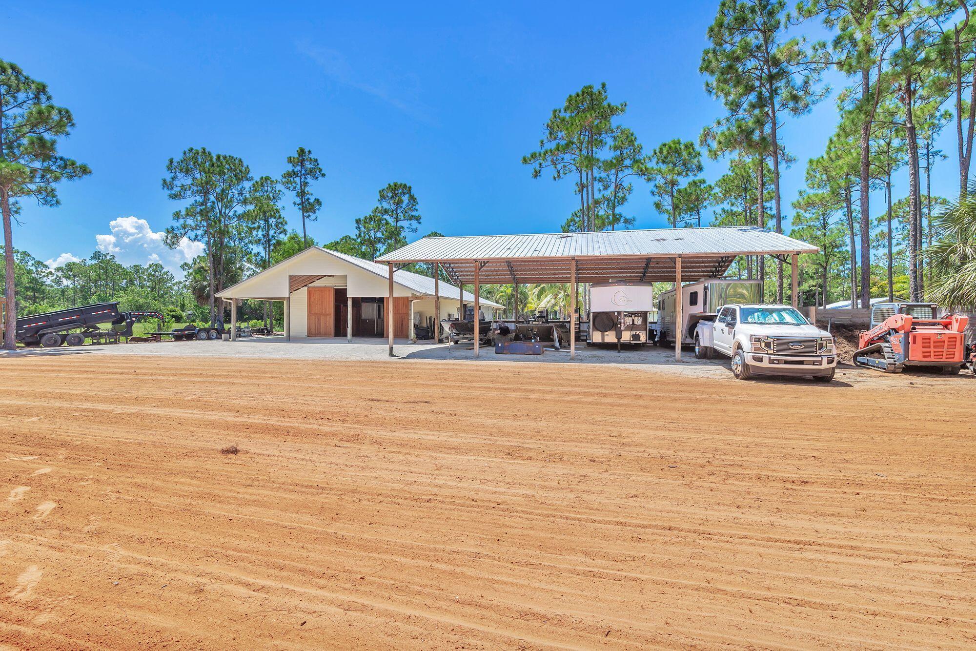 14819 Broken Arrow Place