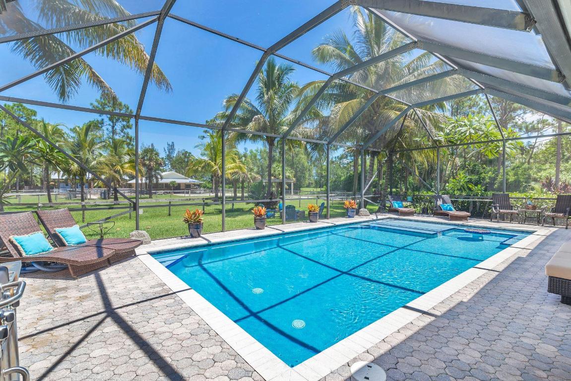 14819 Broken Arrow Place