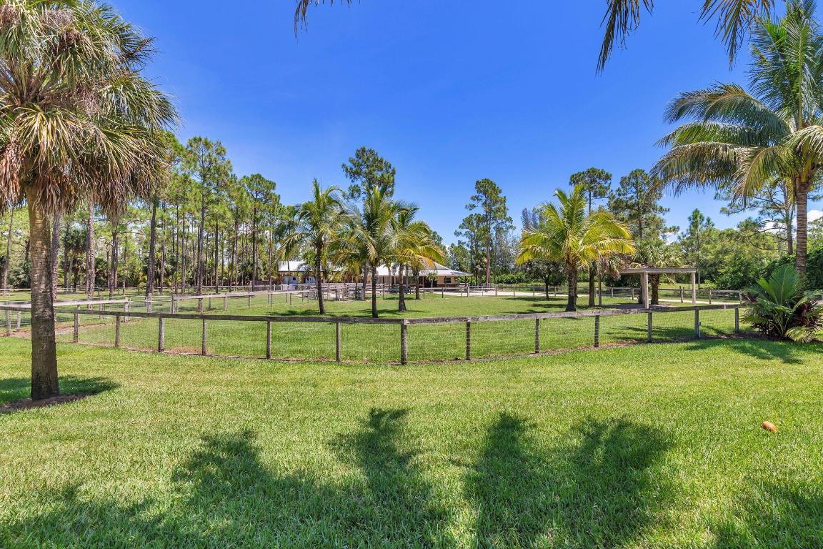 14819 Broken Arrow Place