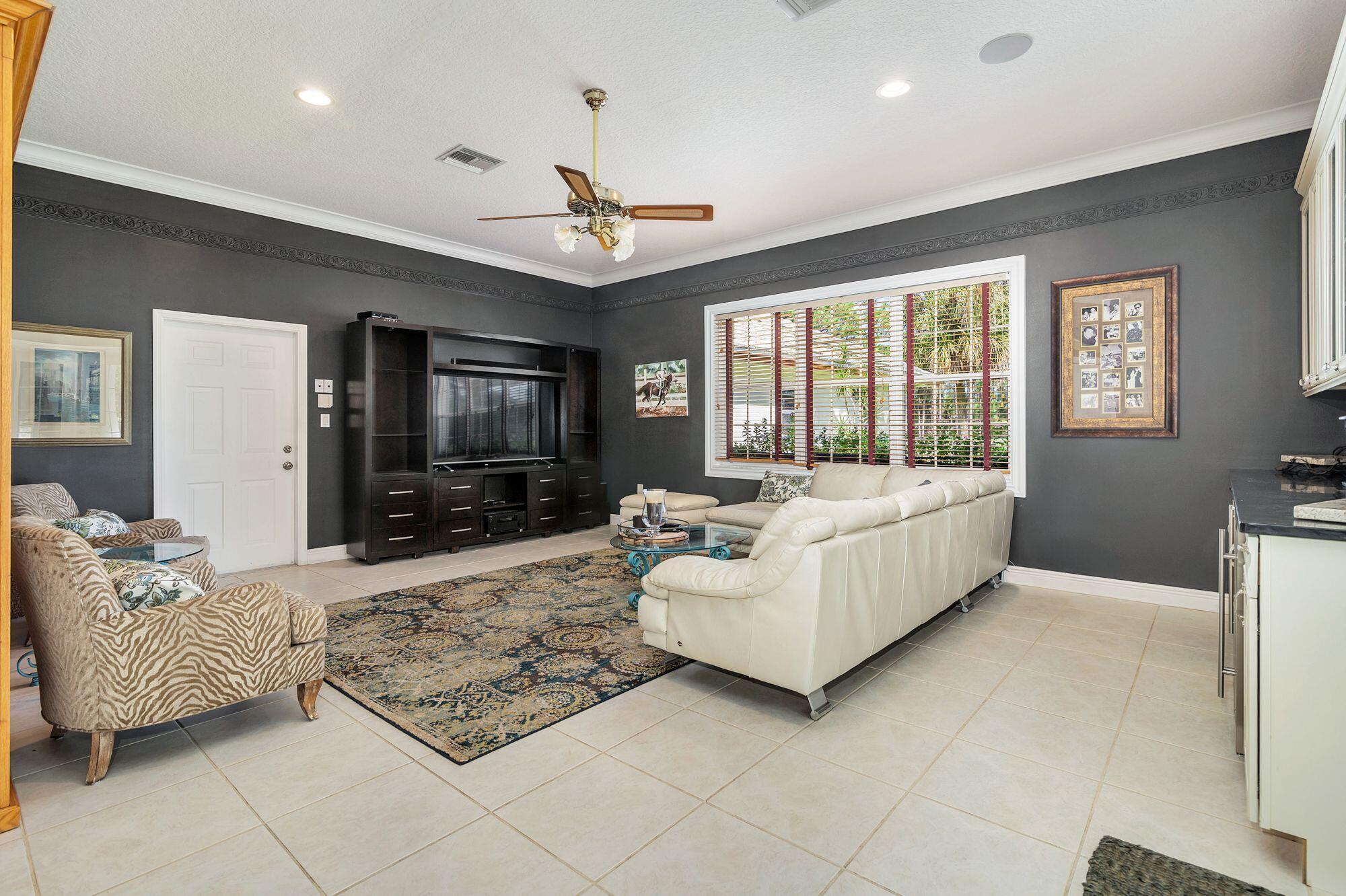 14819 Broken Arrow Place