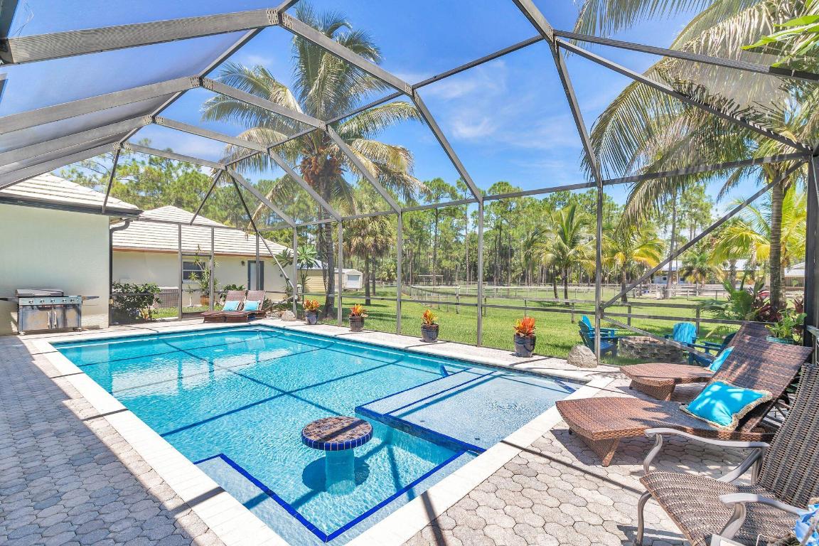 14819 Broken Arrow Place