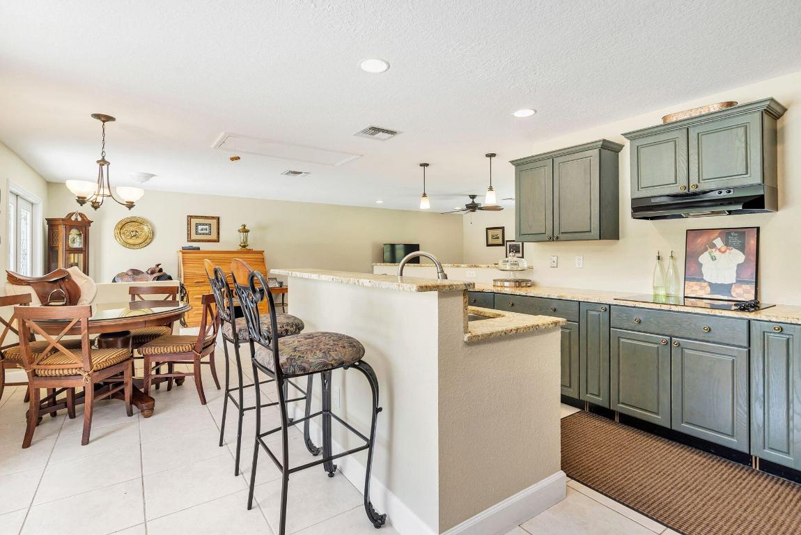 14819 Broken Arrow Place