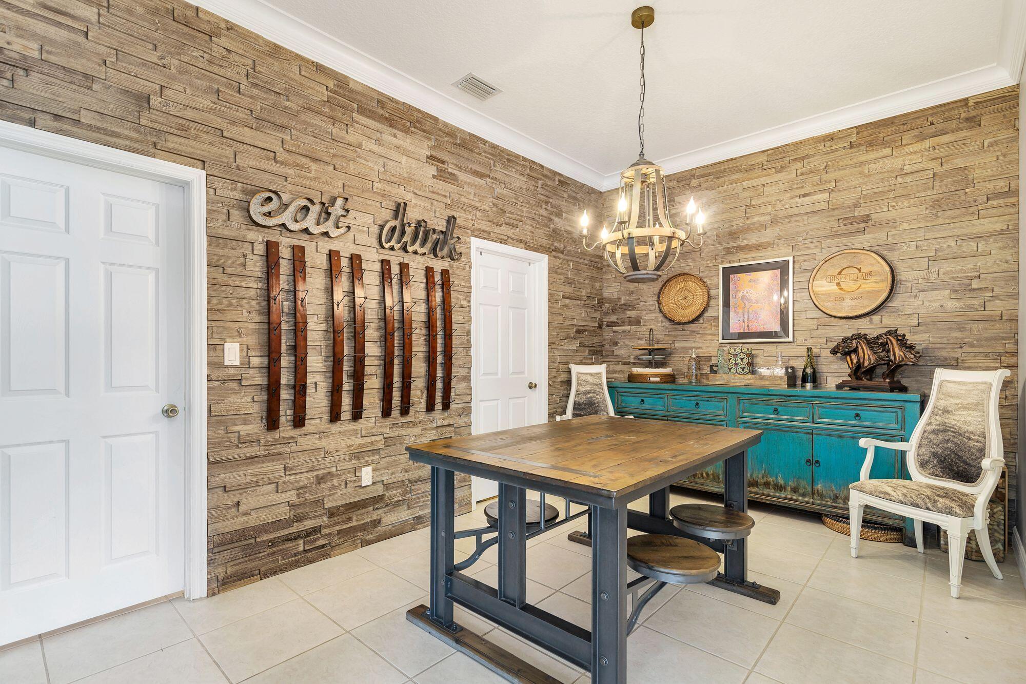 14819 Broken Arrow Place