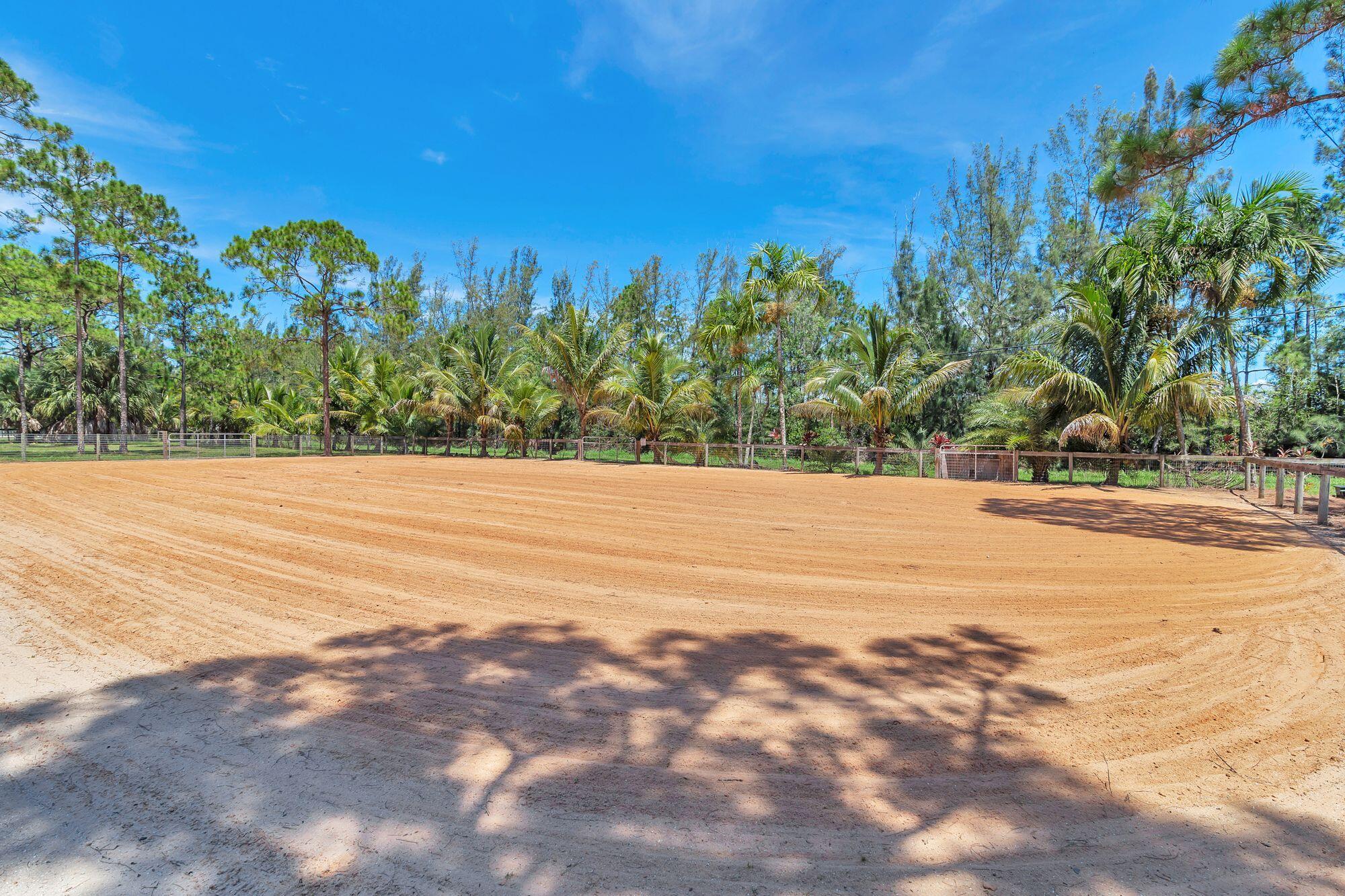 14819 Broken Arrow Place