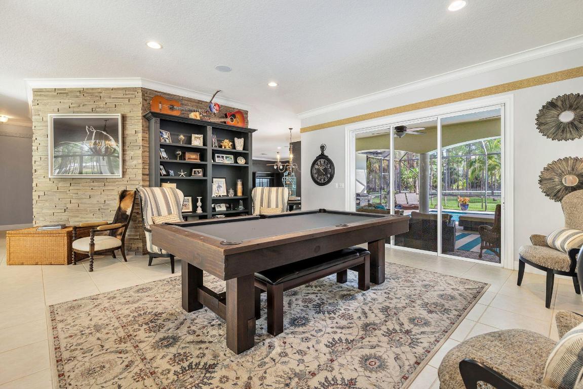 14819 Broken Arrow Place