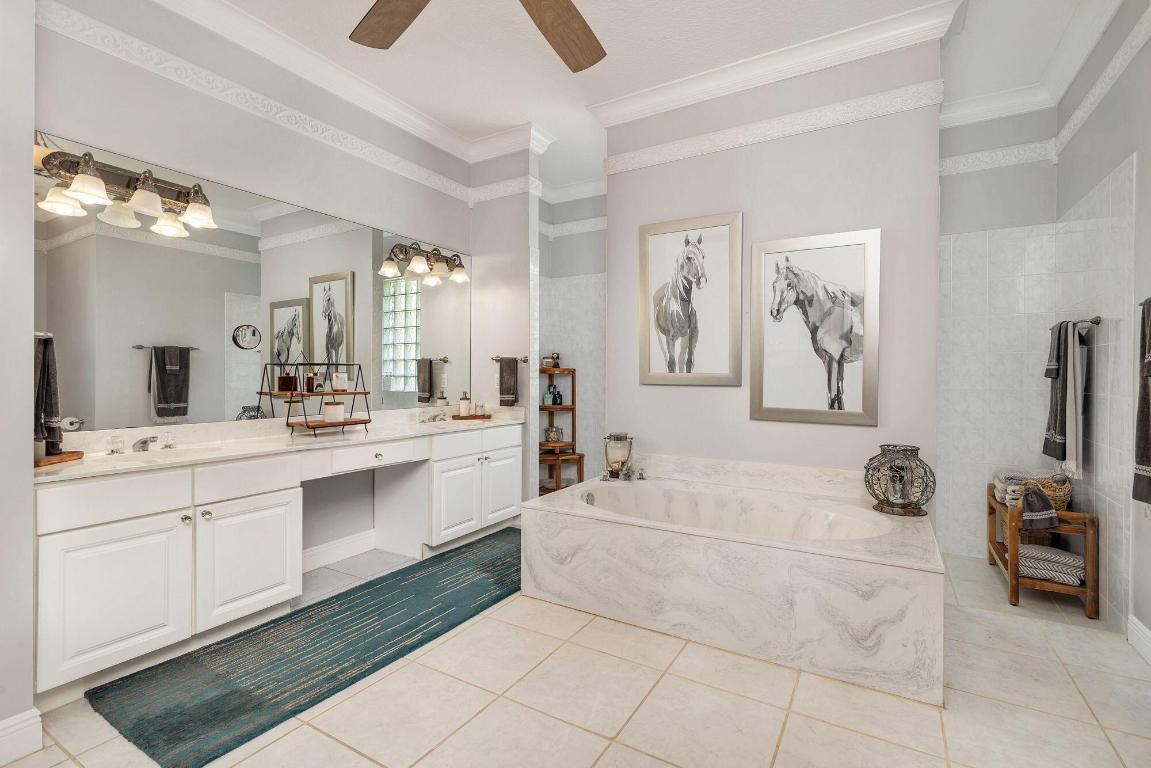 14819 Broken Arrow Place