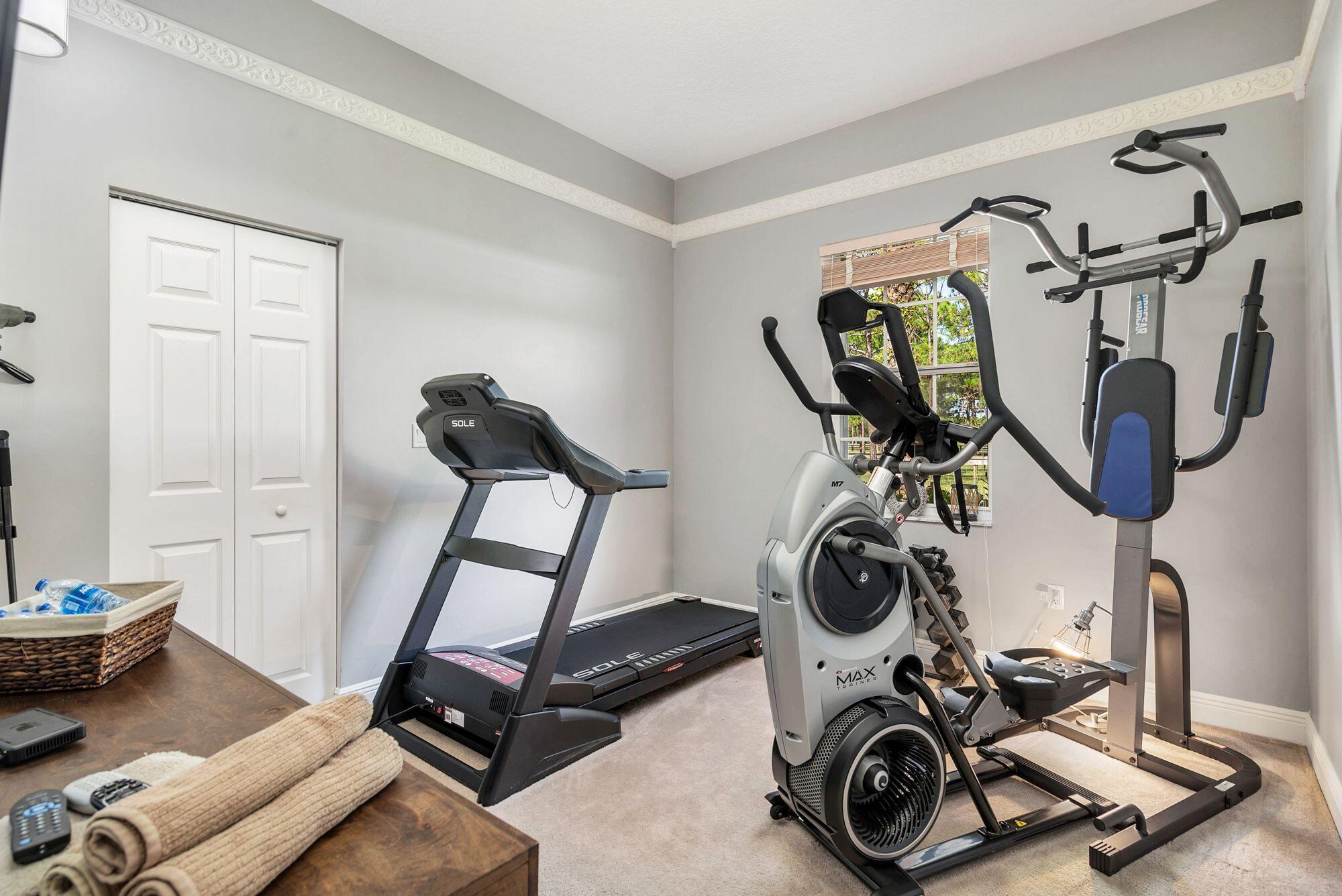 14819 Broken Arrow Place