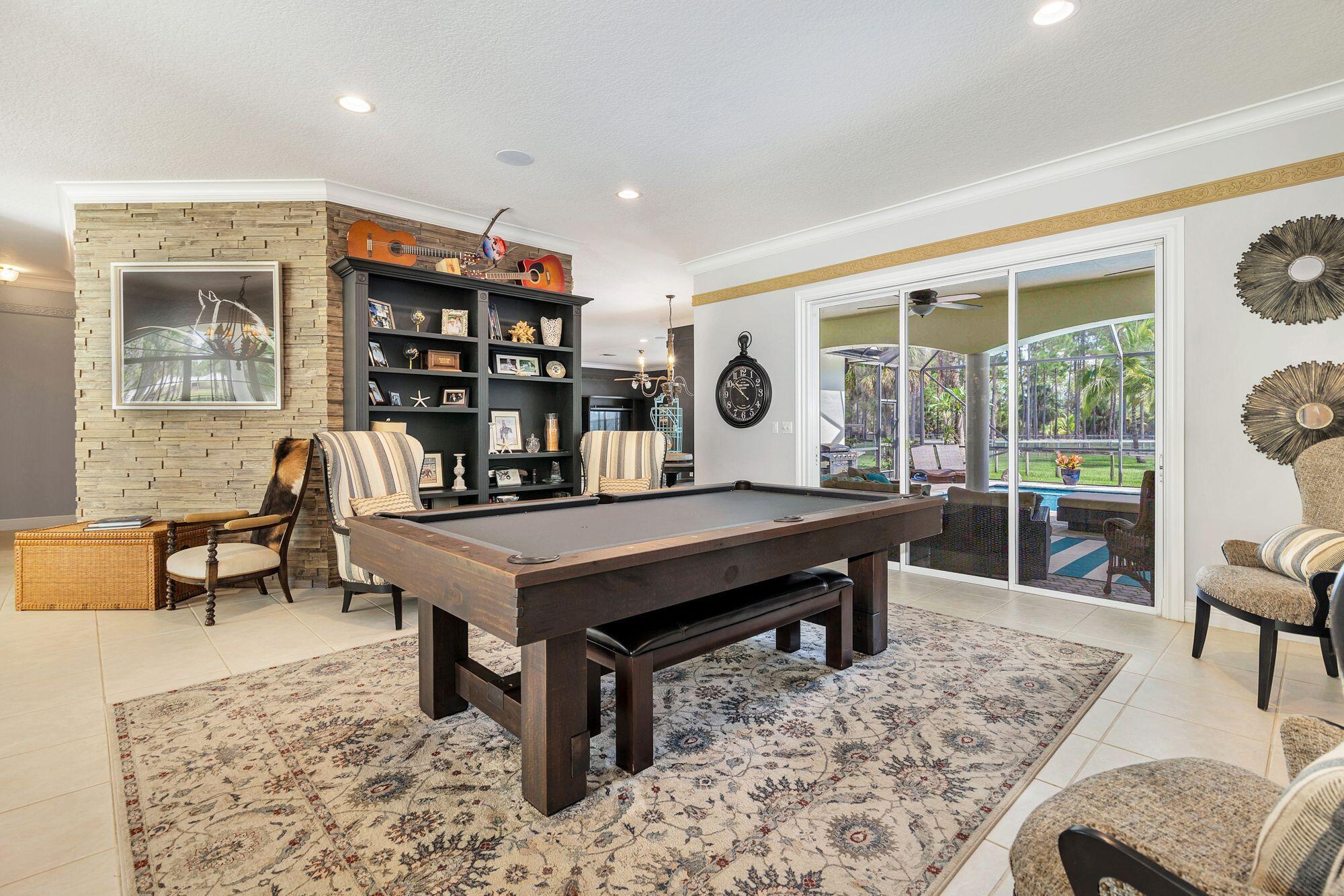 14819 Broken Arrow Place