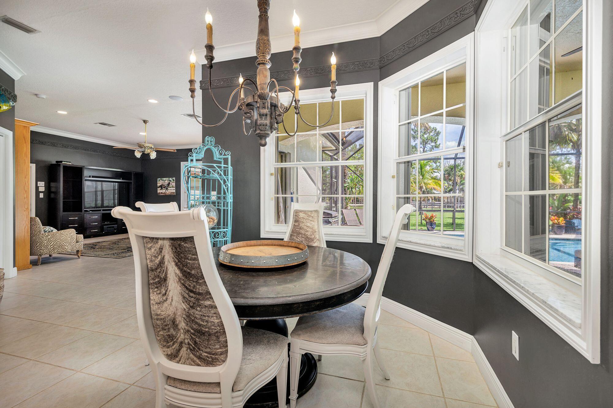 14819 Broken Arrow Place