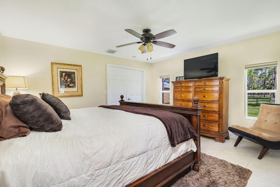 14819 Broken Arrow Place