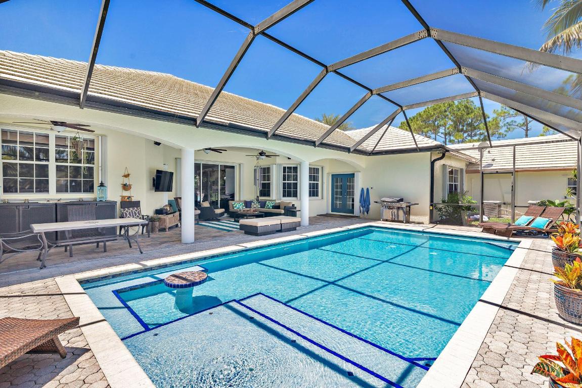 14819 Broken Arrow Place